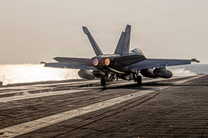 Πόσο κοστίζει στις ΗΠΑ ο πόλεμος στο Ιράν; – Κατεστραμμένα αεροσκάφη, drones και ραντάρ