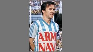 «Ο κόσμος κράτησε αναμμένη τη φλόγα»