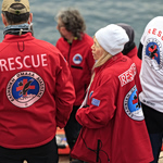 Λιμανάκια Βουλιαγμένης: Μειώνονται οι ελπίδες να βρεθεί ζωντανός ο δύτης