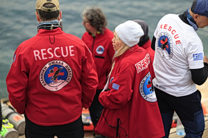 Λιμανάκια Βουλιαγμένης: Μειώνονται οι ελπίδες να βρεθεί ζωντανός ο δύτης