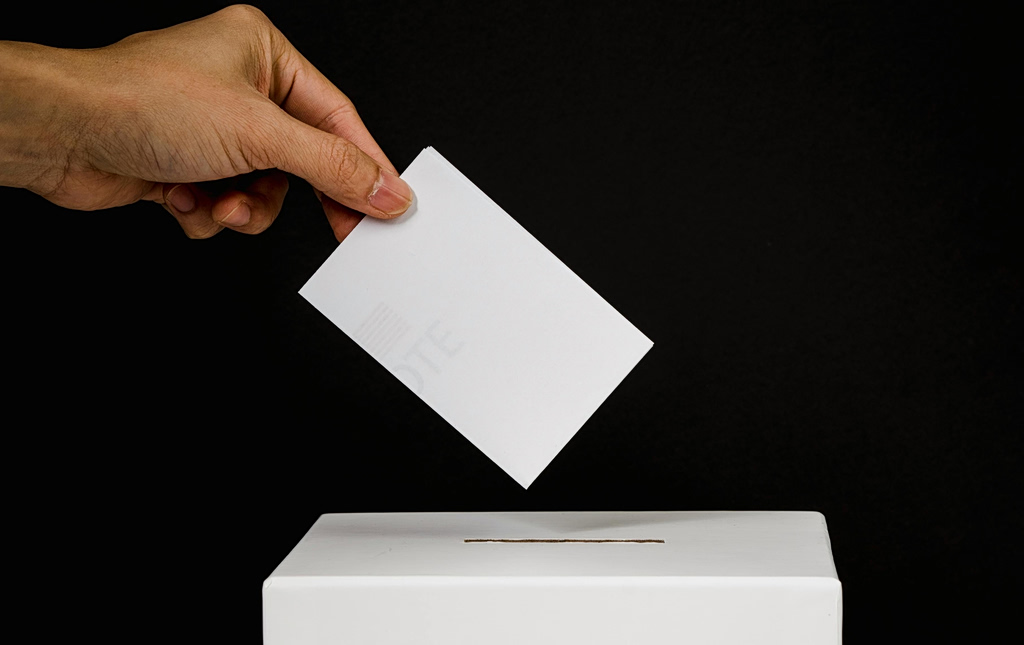 Τι απέμεινε από τον ριζοσπαστισμό