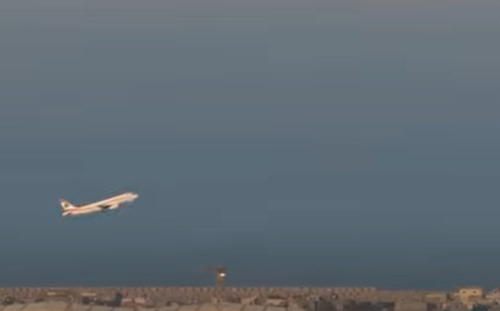 style=margin-bottom: