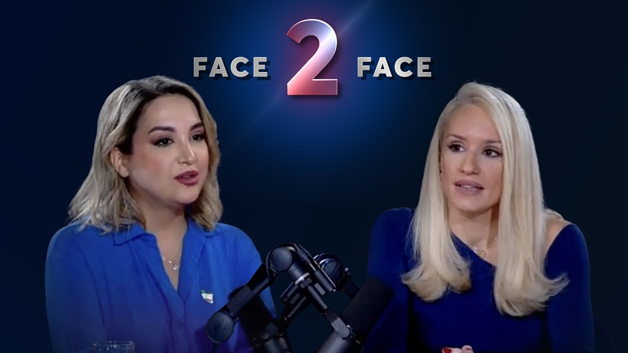 &Rho;έ&alpha; &Pi;&epsilon;ϊ&mu;ά&nu;&iota; &sigma;&tau;&omicron; Face2Face: 9&chi;&rho;&omicron;&nu;&epsilon;&sigmaf; &nu;ύ&phi;&epsilon;&sigmaf;, &beta;&iota;&alpha;&sigma;&mu;&omicron;ί &mu;&epsilon; 2 &mu;ά&rho;&tau;&upsilon;&rho;&epsilon;&sigmaf; &kappa;&alpha;&iota; ά&lambda;&lambda;&epsilon;&sigmaf;&hellip; &kappa;&alpha;&theta;&eta;&mu;&epsilon;&rho;&iota;&nu;έ&sigmaf; &iota;&sigma;&tau;&omicron;&rho;ί&epsilon;&sigmaf; &tau;&omicron;&upsilon; &Iota;&rho;ά&nu;