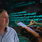 Νέα δήλωση «βόμβα» του Ταλ Ντίλιαν στο Mega Stories: «Δεν θα γίνω αποδιοπομπαίος τράγος»