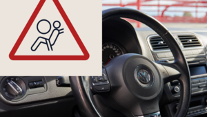 Ανακληση αερόσακων Takata – Ποια μοντέλα επηρεάζονται στον όμιλο VW