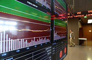 Λογιστές και Αγρια Δύση