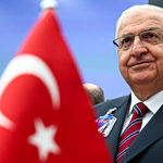 Νέα πρόκληση Γκιουλέρ: «Προσπάθειες της Ελλάδας να δημιουργήσει νέα τετελεσμένα στο Κυπριακό»