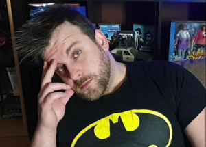 Ιρλανδία: Ένοχος YouTuber για τη δολοφονία της εγκύου συντρόφου του – Το ψεύτικο άλλοθι που τον «έκαψε»