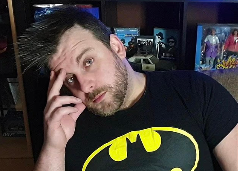 Ιρλανδία: Ένοχος YouTuber για τη δολοφονία της εγκύου συντρόφου του – Το ψεύτικο άλλοθι που τον «έκαψε»