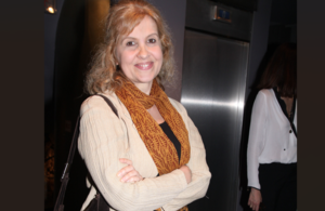 Ελένη Ζιώγα: Στους «Αθώους» κάνω μία κατάδυση σε περιοχές που δεν είχα δείξει και νιώσει – Ήταν μεγάλη απελευθέρωση ο ρόλος