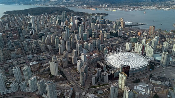 Μουντιάλ 2026: Χιλιάδες κρατήσεις ξενοδοχείων ακυρώνει η FIFA