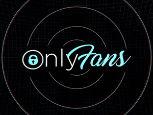 Ο «βασιλιάς» του Only Fans – Η άγνωστη ιστορία πίσω από την αυτοκρατορία δισεκατομμυρίων