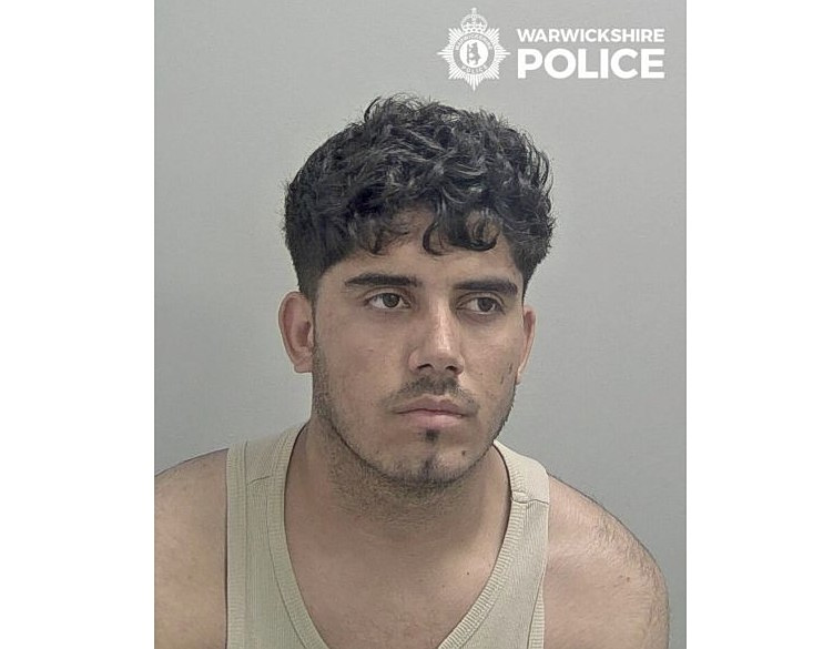 Φρίκη στη Βρετανία: Αφγανός μετανάστης για τον βιασμό 12χρονης – «Εκείνη με προκάλεσε»