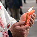 ΥΠΕΞ: Η ελληνική πολιτεία θα εξαντλήσει κάθε δυνατότητα για την ασφαλή μεταφορά του Άγιου Φωτός στην Ελλάδα