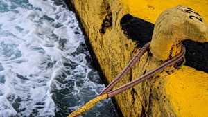 Πανικός σε πλοίο για Κρήτη: Γυμνός άνδρας φέρεται να εισέβαλε σε καμπίνα μαθητριών σχολικής εκδρομής