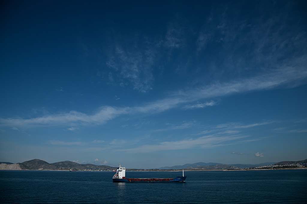 Συνεχίζεται η ταλαιπωρία στην Αίγινα που παραμένει χωρίς νερό – Πότε εκτιμάται ότι θα αποκατασταθεί η βλάβη