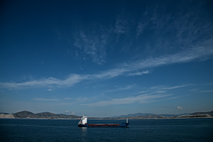 Συνεχίζεται η ταλαιπωρία στην Αίγινα που παραμένει χωρίς νερό – Πότε εκτιμάται ότι θα αποκατασταθεί η βλάβη