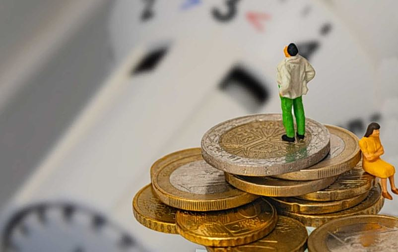 Αισχροκέρδεια και ακρίβεια προ των πυλών: Το «καπέλο» στα βασικά προϊόντα και οι απώλειες για την Ελλάδα