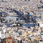 Κτηματολόγιο: Τα λάθη που μπλοκάρουν τις μεταβιβάσεις και πώς διορθώνονται