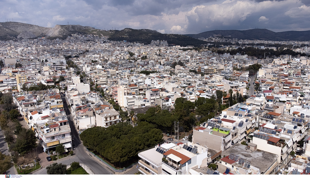 &Alpha;&kappa;ί&nu;&eta;&tau;&alpha;: &Delta;ύ&omicron; &laquo;&delta;&iota;&alpha;&beta;&alpha;&tau;ή&rho;&iota;&alpha;&raquo; &gamma;&iota;&alpha; &tau;&eta;&nu; &alpha;&xi;&iota;&omicron;&pi;&omicron;ί&eta;&sigma;&eta;