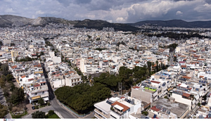 Ακίνητα: ∆ύο «διαβατήρια» για την αξιοποίηση