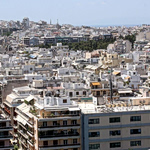 Ακίνητα: Μπλοκάρουν οι μεταβιβάσεις με τις αποκλίσεις στα τετραγωνικά – Τι πρέπει να ξέρετε