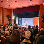 Αλέξης Τσίπρας: Για πρώτη φορά ο πόλεμος αγγίζει την Ελλάδα – Μνημείο αμοραλισμού ο Μητσοτάκης