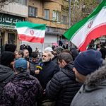 «Ορκίζομαι στο Κοράνι, δεν είμαι εχθρός σας. Είμαι ήδη νεκρός»: Αποκαλυπτικοί διάλογοι µεταξύ ισραηλινών µυστικών πρακτόρων