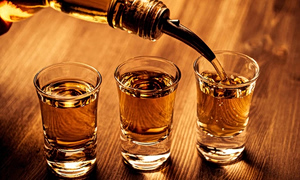 Ρόδος: Στο νοσοκομείο 15χρονος μετά από κατανάλωση αλκοόλ – Δικογραφία σε βάρος καταστηματάρχη