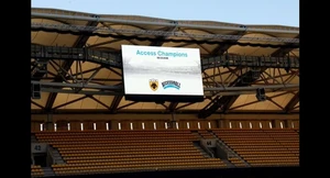 Η Allwyn Arena της ΑΕΚ αποκτά διεθνή πιστοποίηση προσβασιμότητας από την AccessibALL