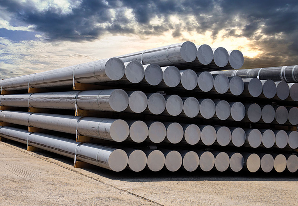 Ανατροπή στη Χημεία: Νέα μορφή αλουμινίου απειλεί την κυριαρχία των σπάνιων μετάλλων