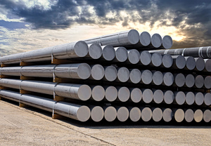 Ανατροπή στη Χημεία: Νέα μορφή αλουμινίου απειλεί την κυριαρχία των σπάνιων μετάλλων