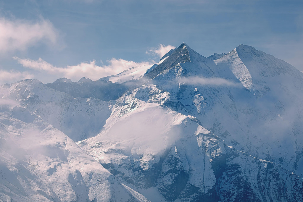 Σπουδαία ανακάλυψη στα 2.100 μ. στις Άλπεις – Ρωμαϊκό στρατόπεδο δίνει νέα στοιχεία για τη μυστική διαδρομή των λεγεώνων