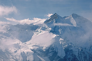 Σπουδαία ανακάλυψη στα 2.100 μ. στις Άλπεις – Ρωμαϊκό στρατόπεδο δίνει νέα στοιχεία για τη μυστική διαδρομή των λεγεώνων