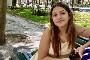 Forbes: Η λίστα με τους νεότερους δισεκατομμυριούχους στον κόσμο για το 2026