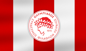 Ερασιτέχνης Ολυμπιακός: «Παραδειγματική τιμωρία του Παναθηναϊκού και σφράγισμα του γηπέδου»