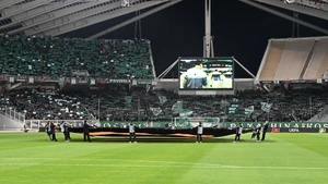 «Τσουχτερό» πρόστιμο της UEFA στον Παναθηναϊκό