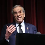 «Βόμβα» Σαμαρά στην υπόθεση των υποκλοπών – Αίτηση στον Άρειο Πάγο για το Predator