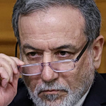 Ιράν: Η Ουάσινγκτον παρεμποδίζει τις ειρηνευτικές συνομιλίες