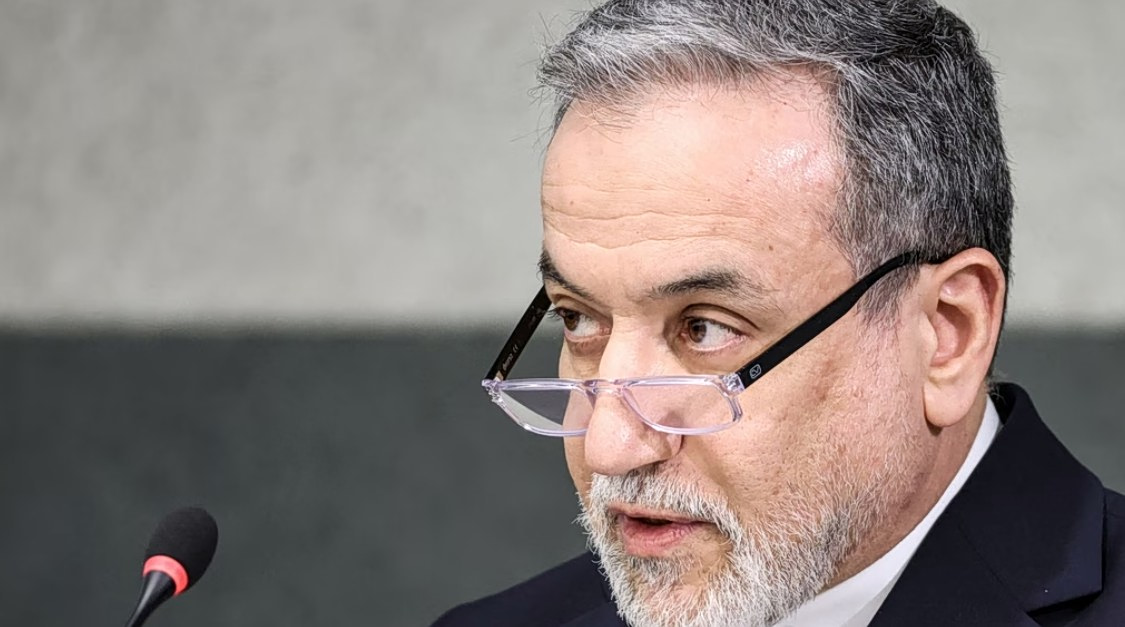 &Alpha;&rho;&alpha;&gamma;&tau;&sigma;ί: &laquo;&Sigma;&tau;&omicron; &Iota;&sigma;&lambda;&alpha;&mu;&alpha;&mu;&pi;ά&nu;&tau; &beta;&rho;&epsilon;&theta;ή&kappa;&alpha;&mu;&epsilon; &alpha;&nu;&tau;&iota;&mu;έ&tau;&omega;&pi;&omicron;&iota; &mu;&epsilon; &mu;&alpha;&xi;&iota;&mu;&alpha;&lambda;&iota;&sigma;&mu;ό &kappa;&alpha;&iota; &alpha;&lambda;&lambda;&alpha;&gamma;ή ό&rho;&omega;&nu; &alpha;&pi;ό &tau;&iota;&sigmaf; &Eta;&Pi;&Alpha;&raquo;