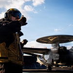 Το αμερικανικό Πεντάγωνο εξετάζει την ανάπτυξη 10.000 επιπλέον στρατιωτών στη Μέση Ανατολή