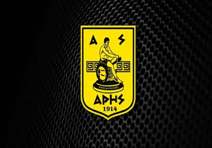 «Κρανοφόροι εισέβαλαν σε αγώνα πόλο παίδων και απαιτούσαν την αφαίρεση των διακριτικών του Άρη»