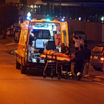 Τραγωδία στους Παξούς: Νεκρός 15χρονος σε τροχαίο – Σοβαρά τραυματισμένος ένας 17χρονος