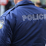 Γιάννενα: Κατέληξε ο αστυνομικός που αυτοπυροβολήθηκε στο κεφάλι