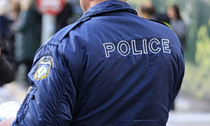 Γιάννενα: Κατέληξε ο αστυνομικός που αυτοπυροβολήθηκε στο κεφάλι