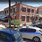 Ξεσπά ο πατέρας της 24χρονης που ξυλοκοπήθηκε στη Βέροια: «Πήγε σε πιο βαρύ κώμα, ζητάω δικαιοσύνη»