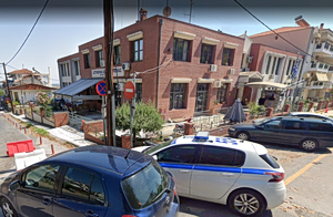 Ξεσπά ο πατέρας της 24χρονης που ξυλοκοπήθηκε στη Βέροια: «Πήγε σε πιο βαρύ κώμα, ζητάω δικαιοσύνη»