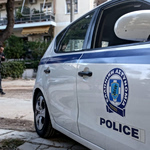 Καρδίτσα: Προσήχθη μπράβος για τη δολοφονία του τραγουδιστή  – Το θύμα είχε ραντεβού με γυναίκα