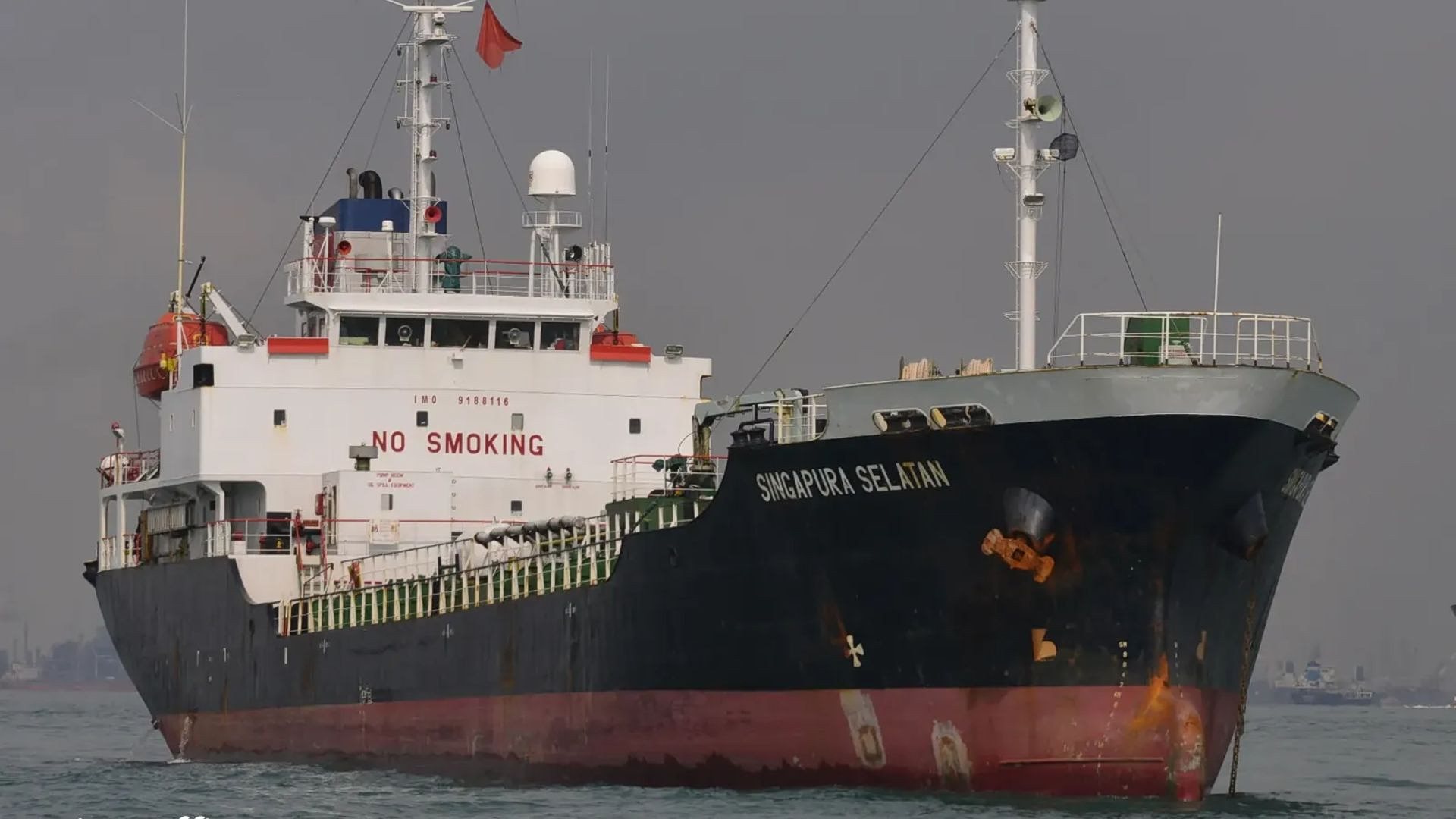 &Pi;&epsilon;&rho;&sigma;&iota;&kappa;ό&sigmaf; &Kappa;ό&lambda;&pi;&omicron;&sigmaf;: &Alpha;&pi;ό &tau;&alpha; 325 &epsilon;&gamma;&kappa;&lambda;&omega;&beta;&iota;&sigma;&mu;έ&nu;&alpha; &epsilon;&lambda;&lambda;&eta;&nu;ό&kappa;&tau;&eta;&tau;&alpha; &pi;&lambda;&omicron;ί&alpha; &tau;&alpha; 13 έ&chi;&omicron;&upsilon;&nu; &pi;&rho;ό&beta;&lambda;&eta;&mu;&alpha; &ndash; &Pi;ό&sigma;&omicron; &pi;&iota;&theta;&alpha;&nu;ή &epsilon;ί&nu;&alpha;&iota; &eta; &alpha;&pi;&omicron;&zeta;&eta;&mu;ί&omega;&sigma;ή &tau;&omicron;&upsilon;&sigmaf;