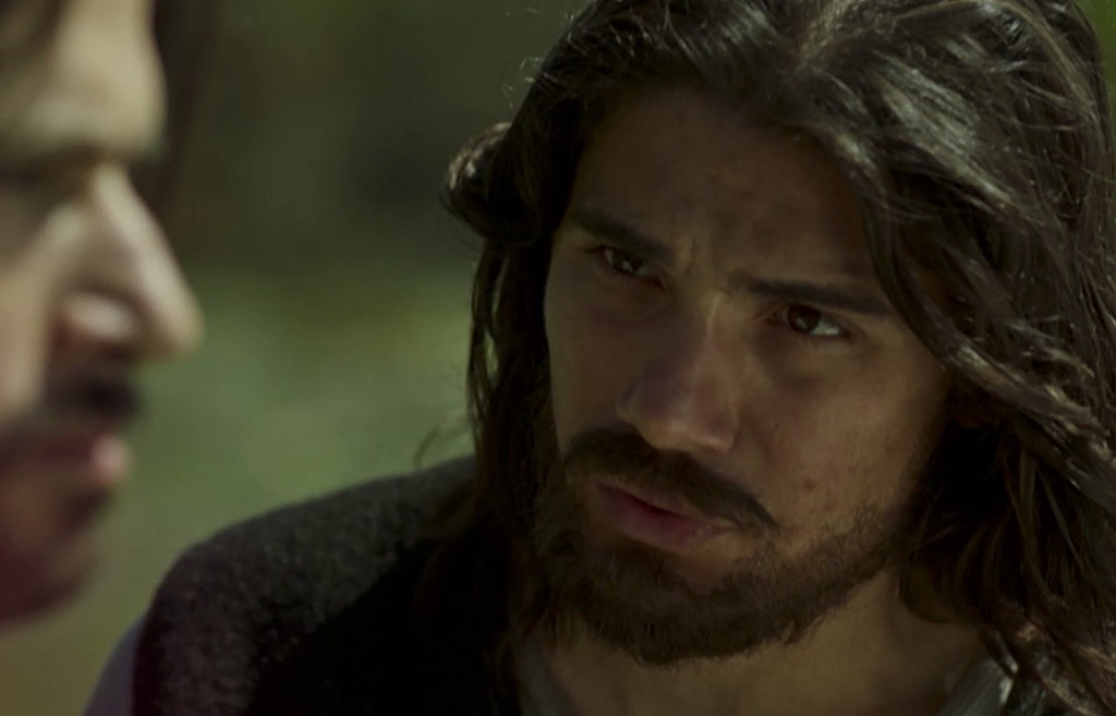 «Οι Αθώοι» – Νέο επεισόδιο την Παρασκευή 27 Μαρτίου στις 22:10